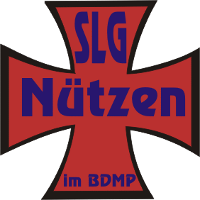 SLG_LOGO