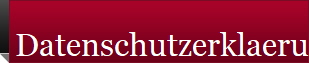 Datenschutzerklaerung