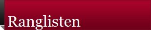 Ranglisten
